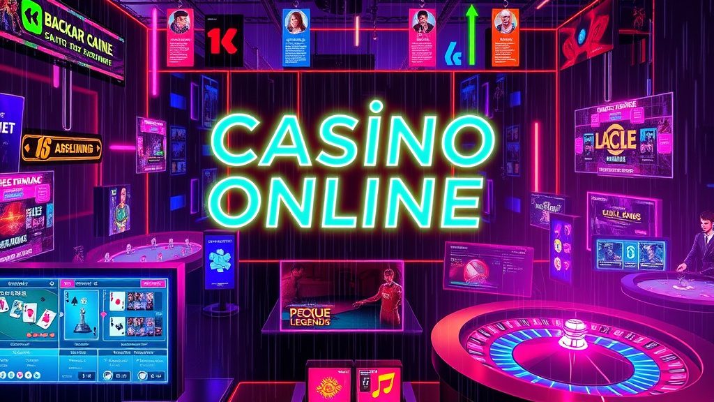 Banner www.phucgroup.vn