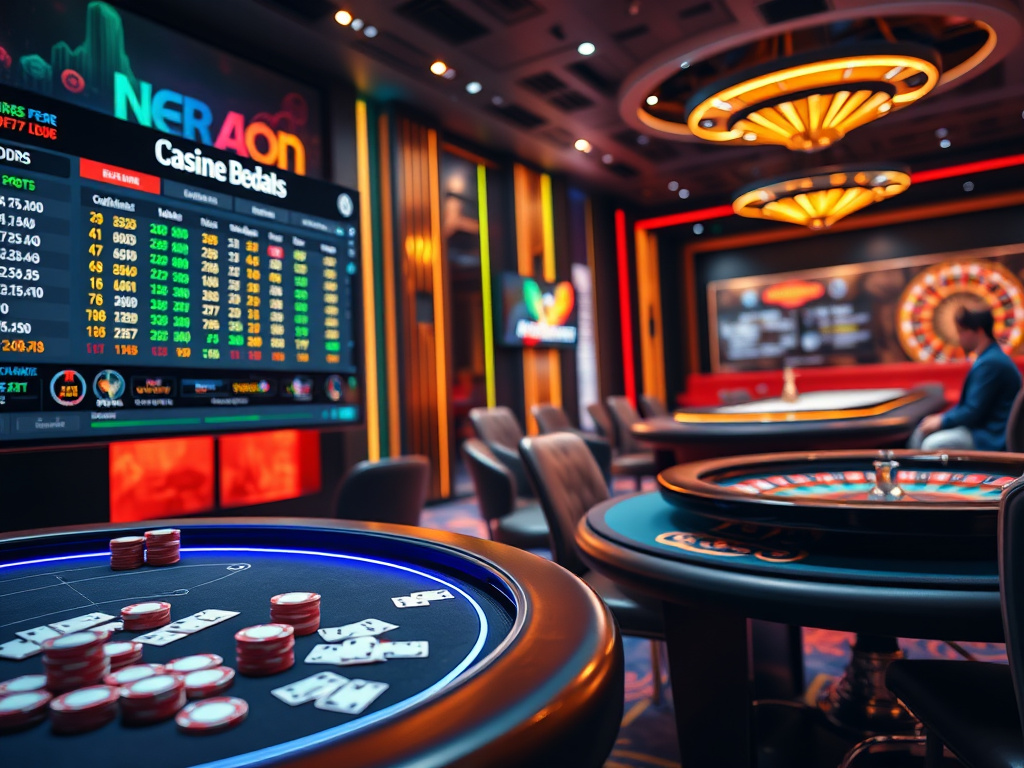 Banner www.phucgroup.vn