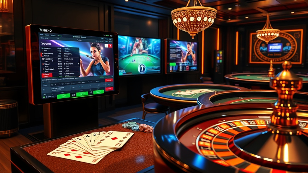 Banner www.phucgroup.vn