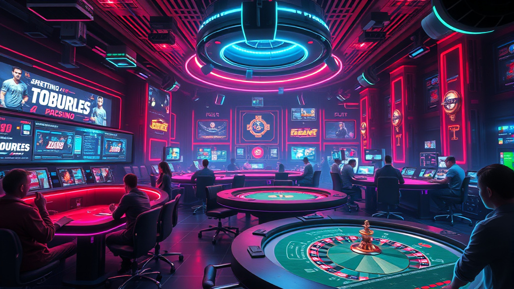 Banner www.phucgroup.vn