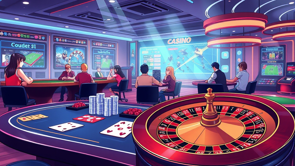 Banner www.phucgroup.vn