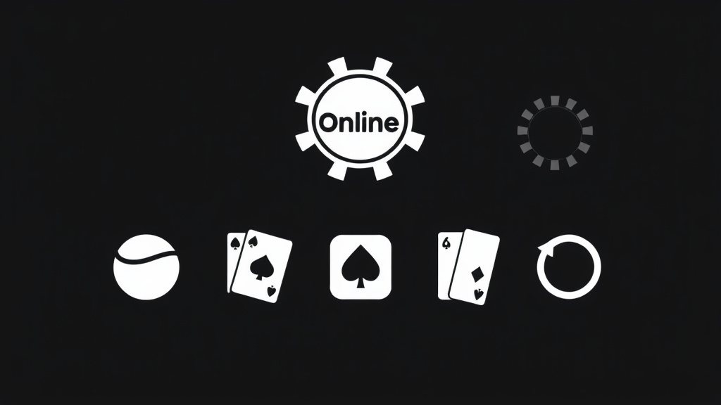 Banner www.phucgroup.vn