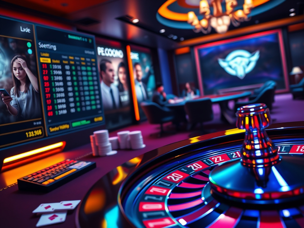 Banner www.phucgroup.vn