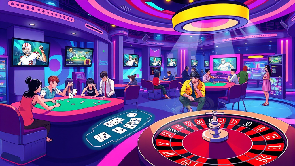 Banner www.phucgroup.vn