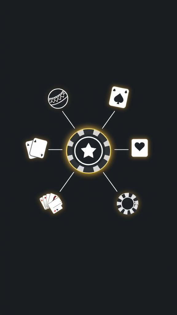 Banner www.phucgroup.vn