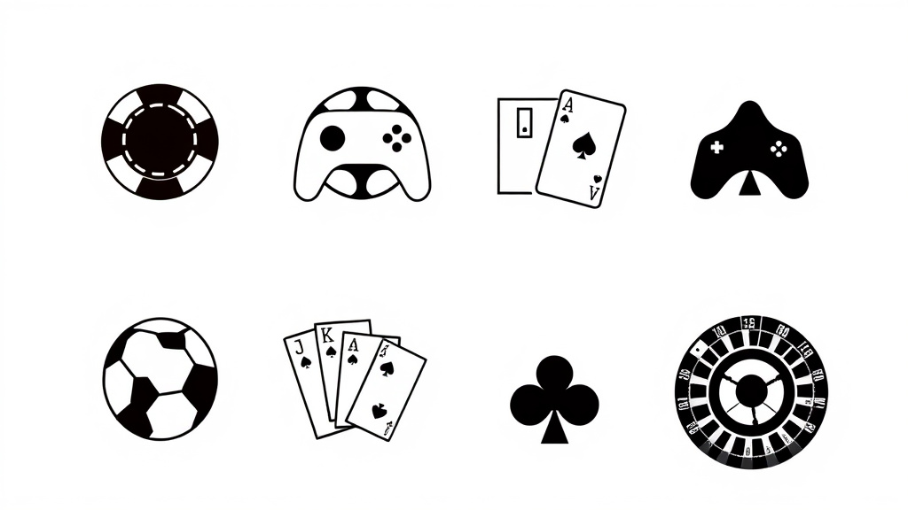 Banner www.phucgroup.vn