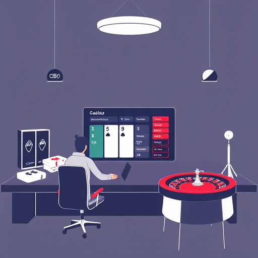 Banner www.phucgroup.vn