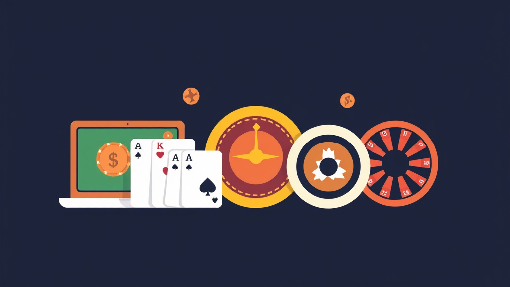 Banner www.phucgroup.vn