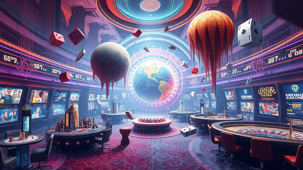 Banner www.phucgroup.vn