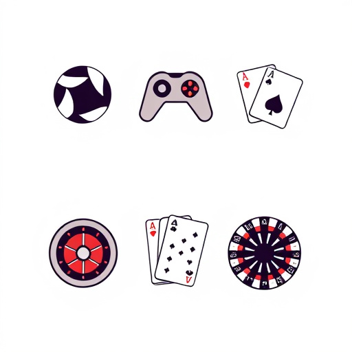 Banner www.phucgroup.vn