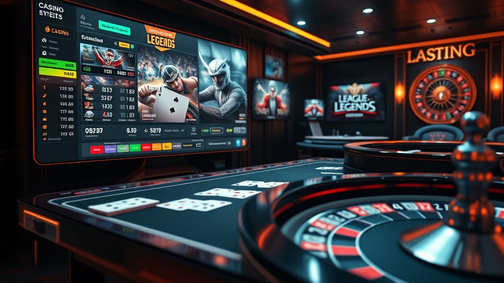 Banner www.phucgroup.vn