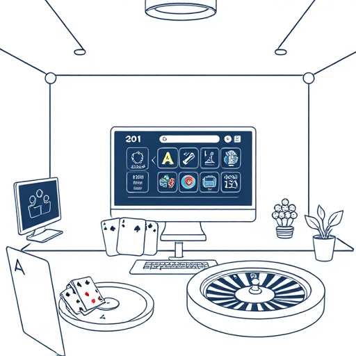 Banner www.phucgroup.vn