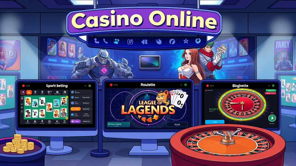 Banner www.phucgroup.vn