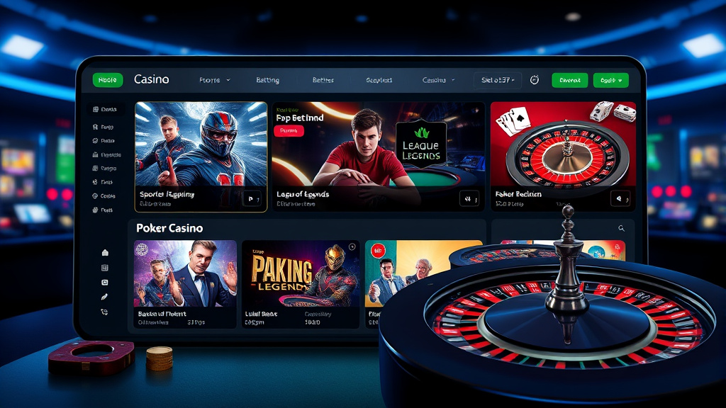 Banner www.phucgroup.vn