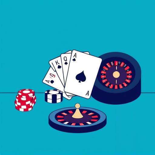 Banner www.phucgroup.vn