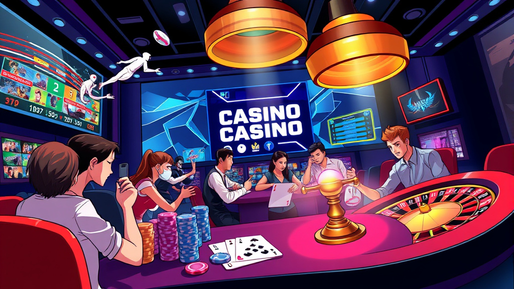 Banner www.phucgroup.vn