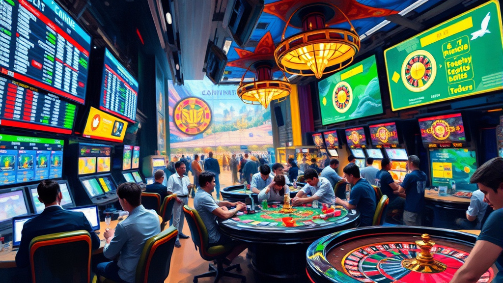 Banner www.phucgroup.vn