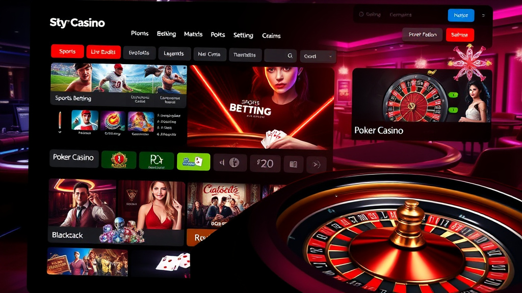 Banner www.phucgroup.vn