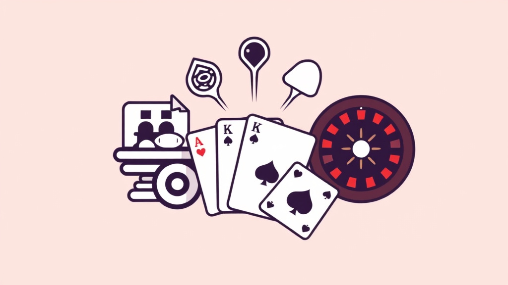 Banner www.phucgroup.vn