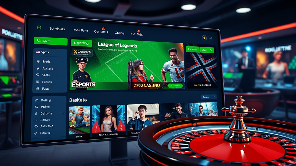 Banner www.phucgroup.vn