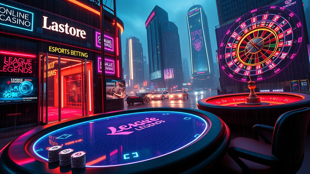 Banner www.phucgroup.vn