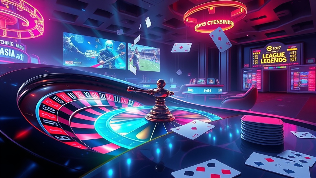 Banner www.phucgroup.vn