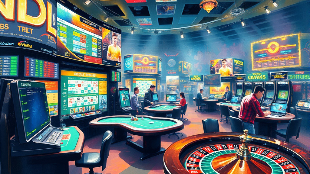 Banner www.phucgroup.vn