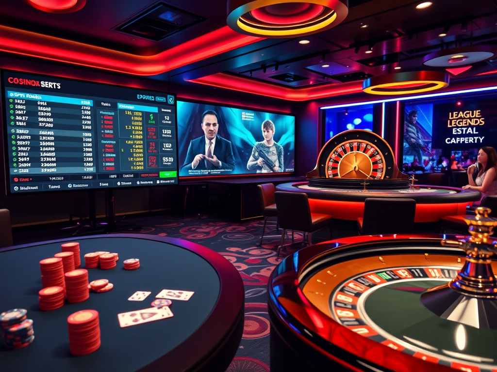 Banner www.phucgroup.vn