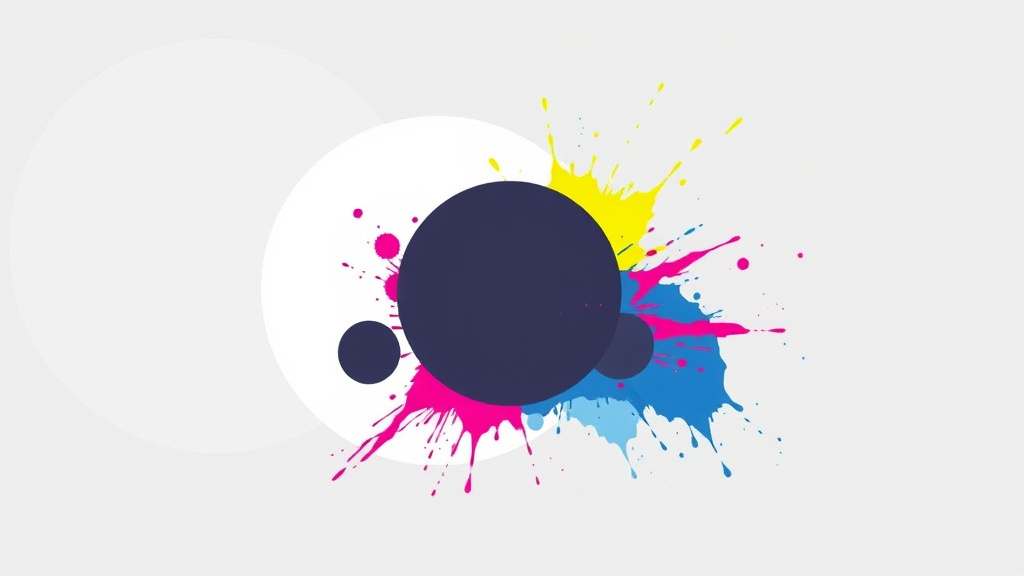 Banner www.phucgroup.vn