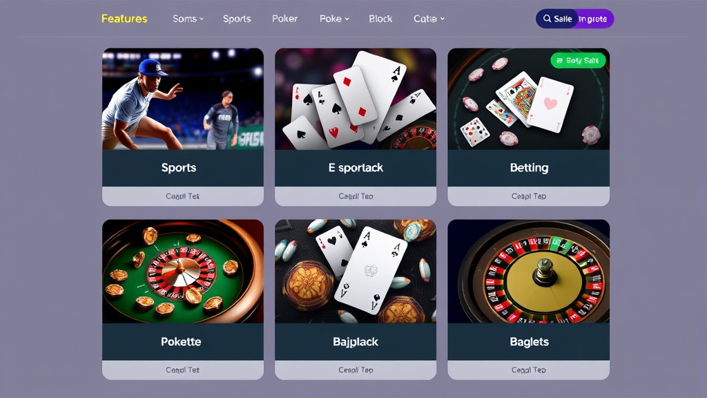 Banner www.phucgroup.vn