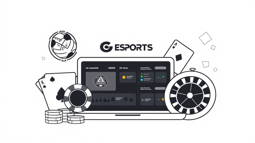 Banner www.phucgroup.vn