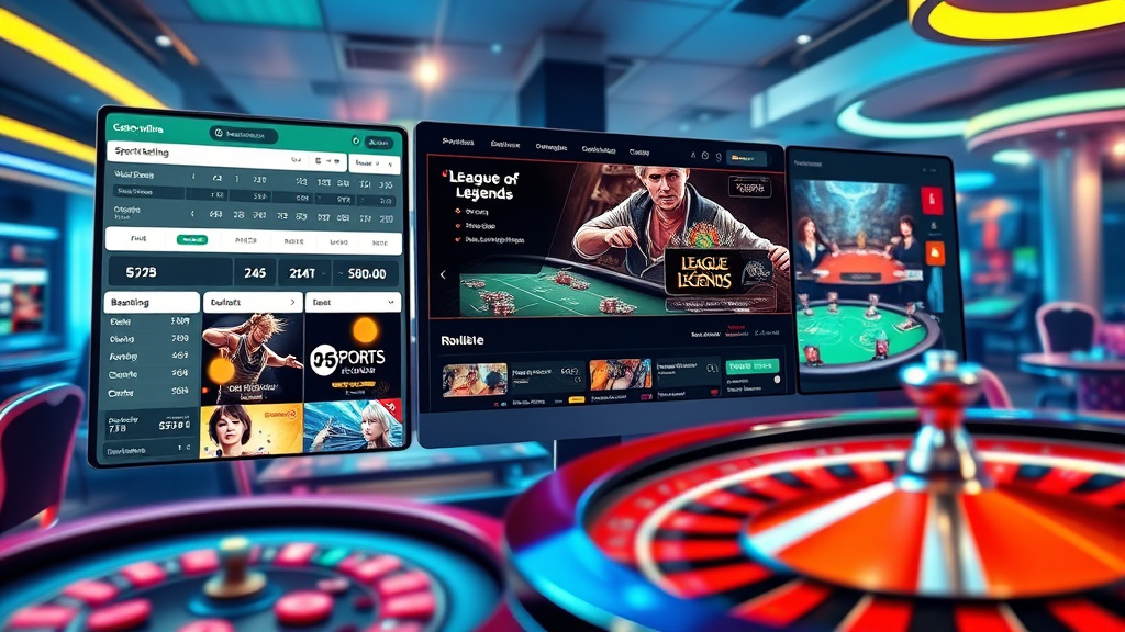 Banner www.phucgroup.vn