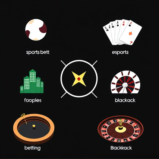 Banner www.phucgroup.vn