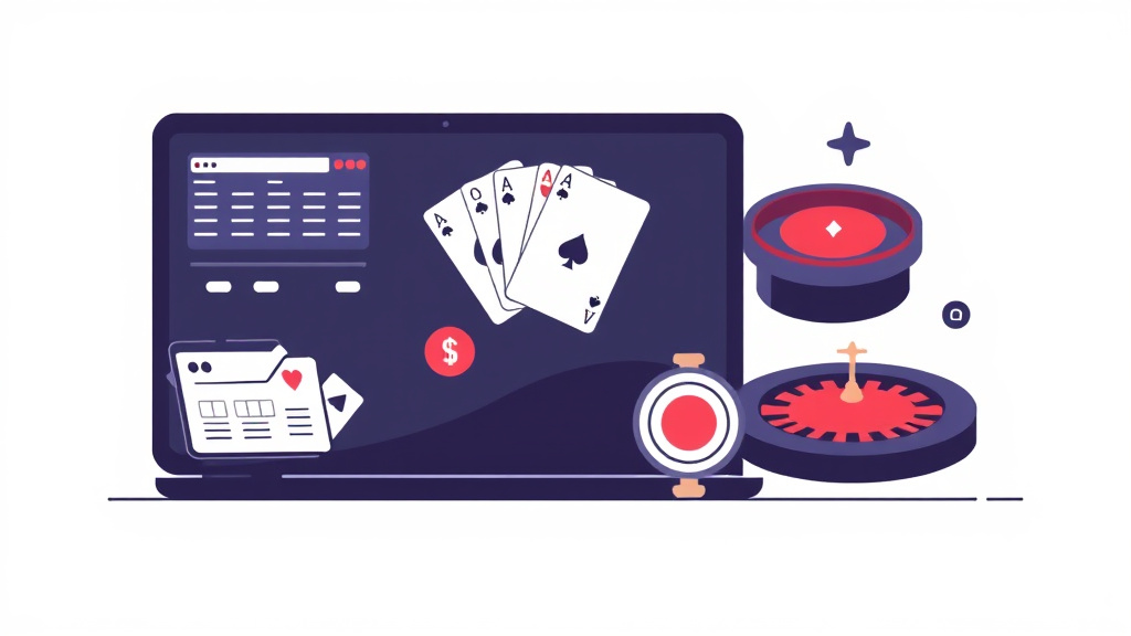 Banner www.phucgroup.vn