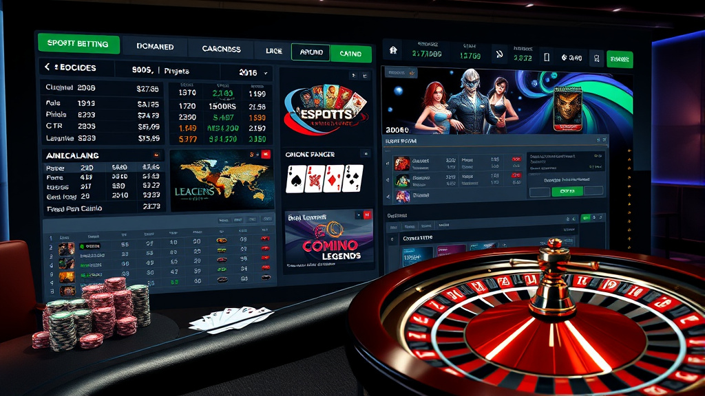 Banner www.phucgroup.vn