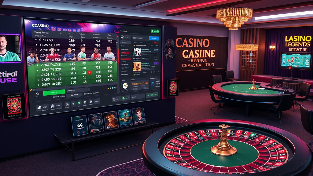 Banner www.phucgroup.vn