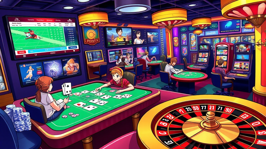 Banner www.phucgroup.vn