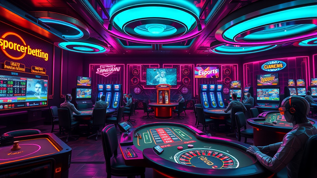 Banner www.phucgroup.vn