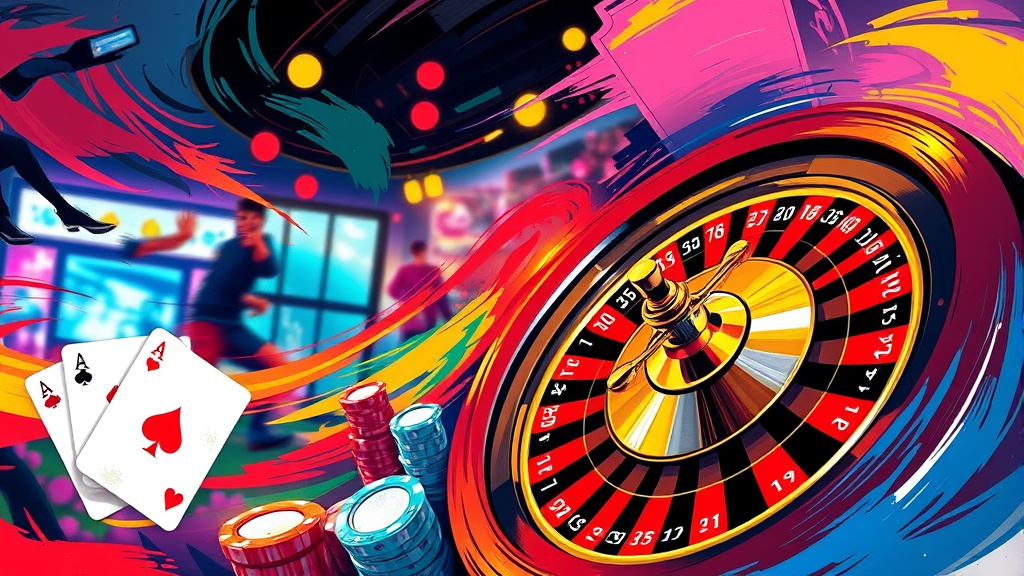 Banner www.phucgroup.vn