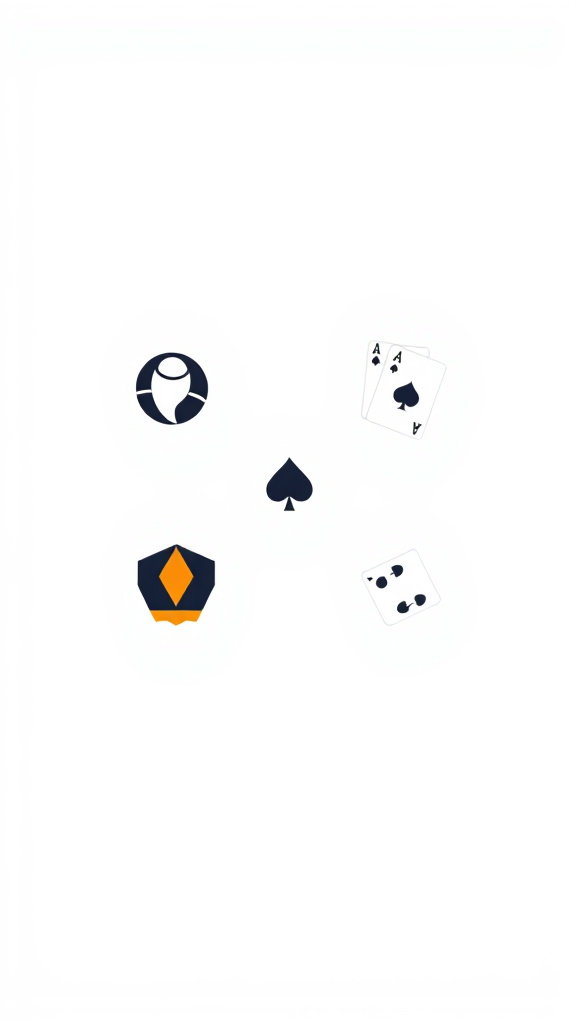 Banner www.phucgroup.vn