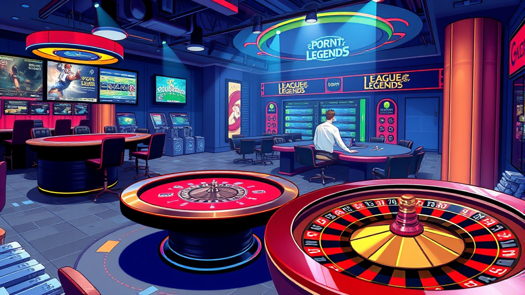 Banner www.phucgroup.vn