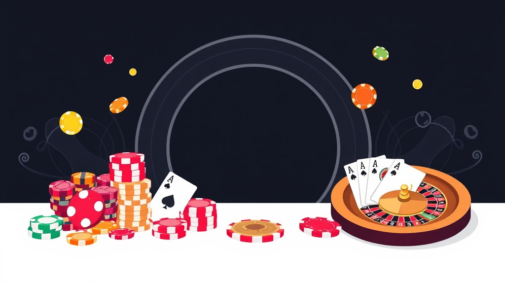 Banner www.phucgroup.vn