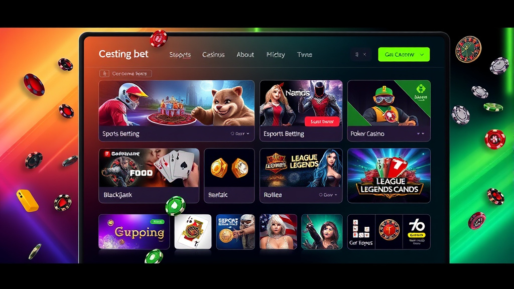 Banner www.phucgroup.vn