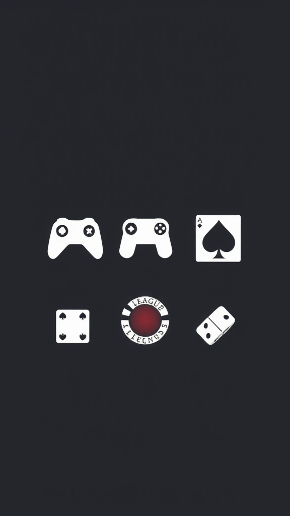 Banner www.phucgroup.vn