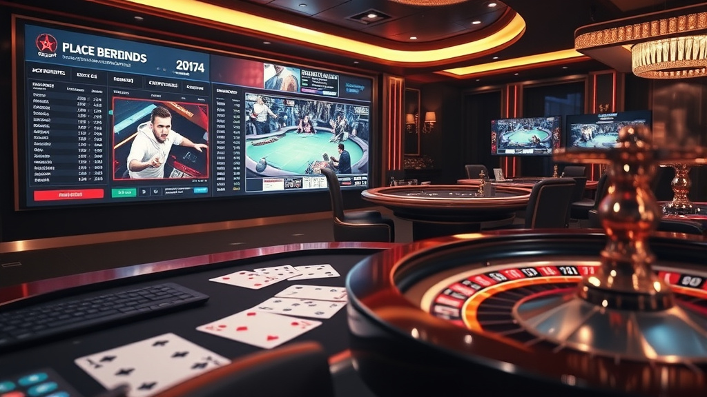 Banner www.phucgroup.vn