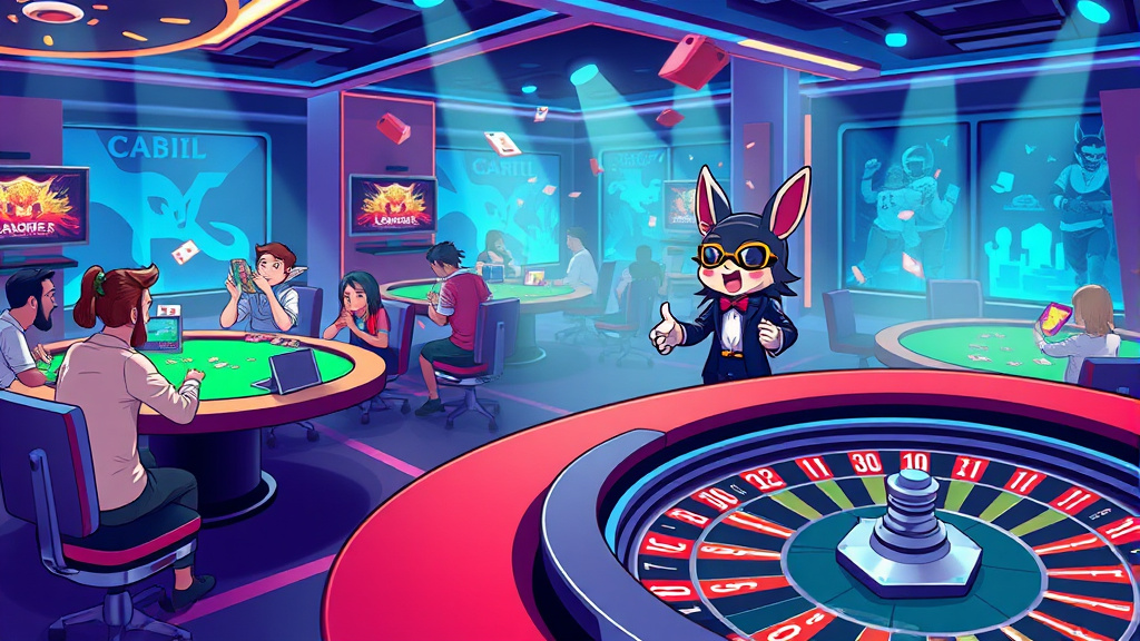 Banner www.phucgroup.vn