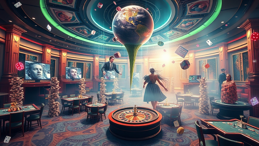 Banner www.phucgroup.vn