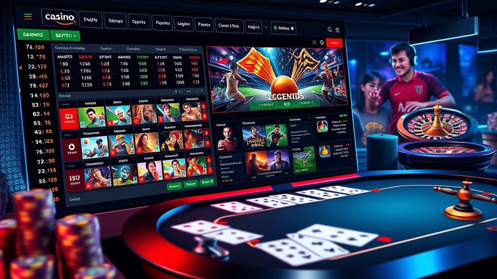 Banner www.phucgroup.vn