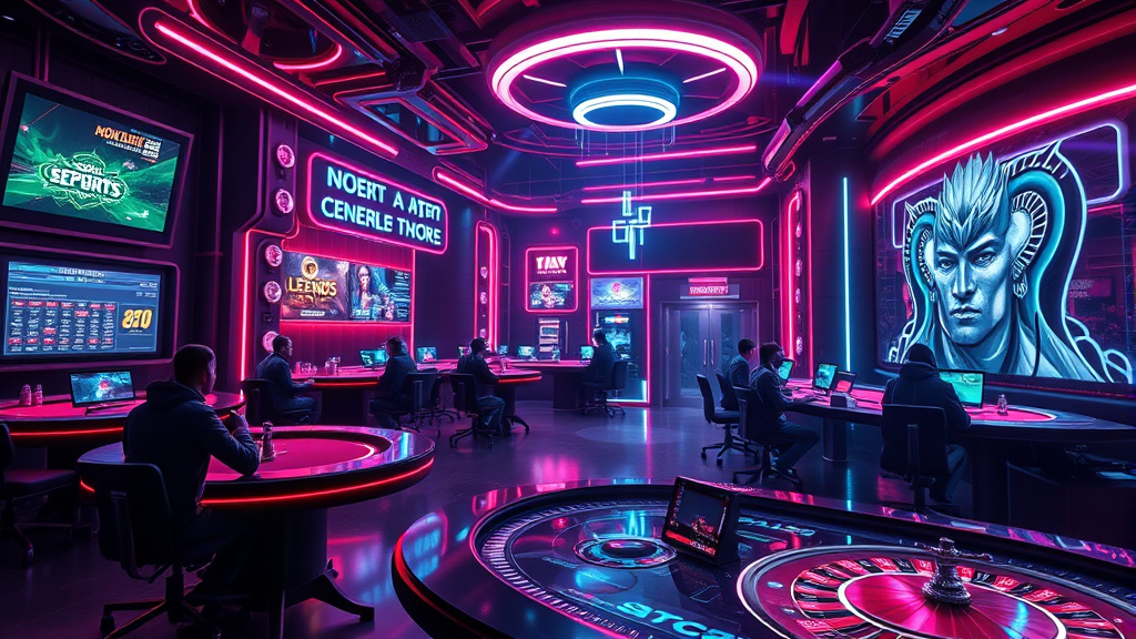 Banner www.phucgroup.vn