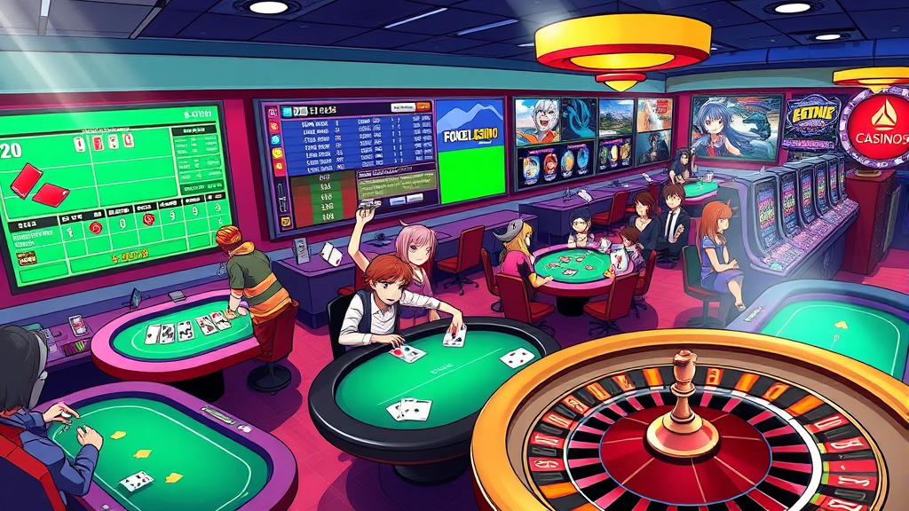 Banner www.phucgroup.vn